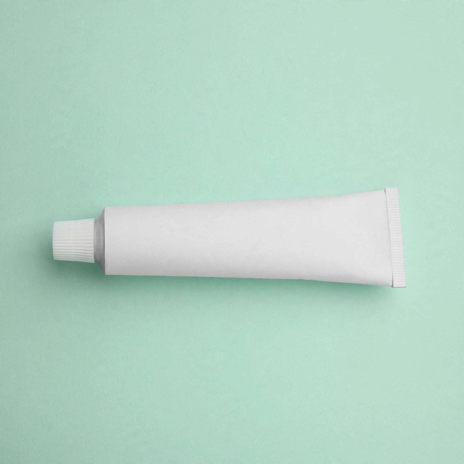 Ointments