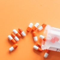 Capsules