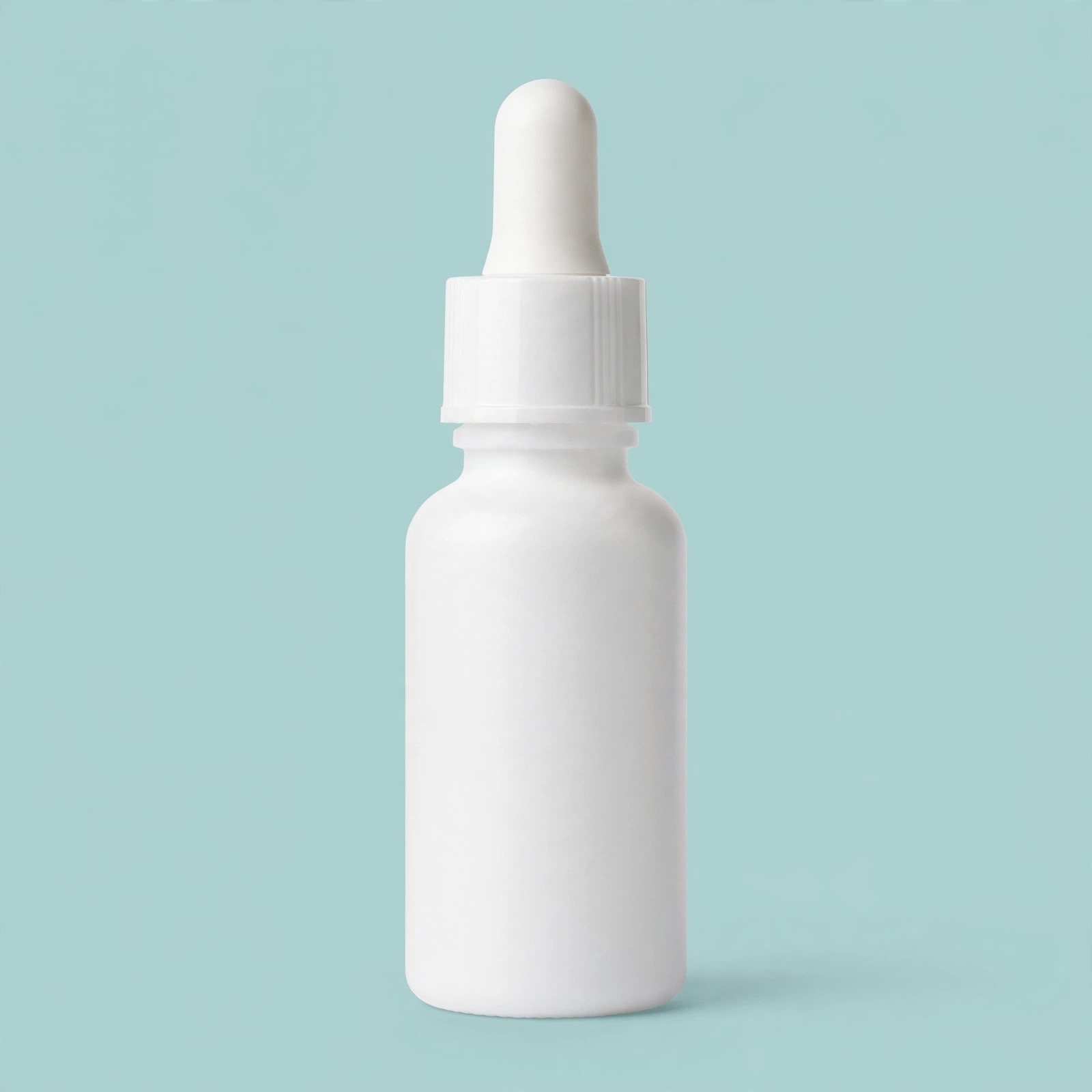 Ear & Eye Drops