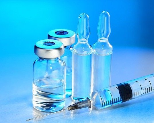 Injections