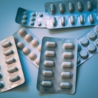 Tablets